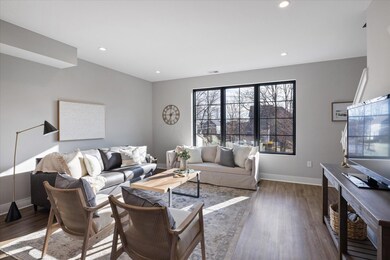 353 Loeffler Ave, Columbus, OH 43205 - photo 4