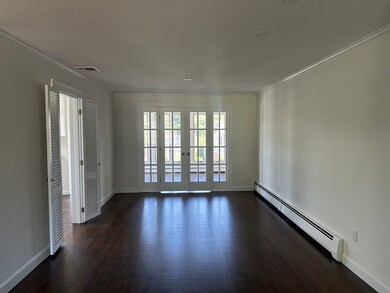 446 Dudley Rd, Newton Center, MA 02459 - photo 6