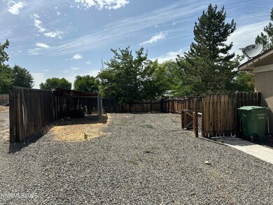 1904 Skyland Blvd, Winnemucca, NV 89445 - photo 4