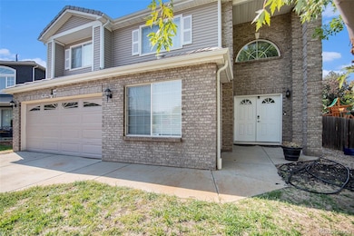 20604 E 38th Place, Denver, CO 80249 - photo 2