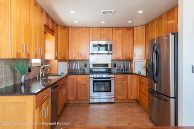 212 Seneca Kitchen