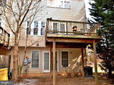 2 Chippewa Ct, Silver Spring, MD 20906 - photo 6