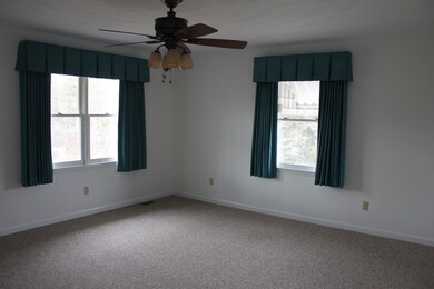 bedroom2