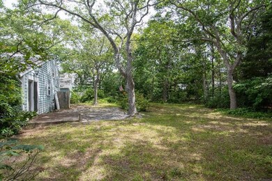 86 Harborview St, Barnstable, MA 02648 - photo 4
