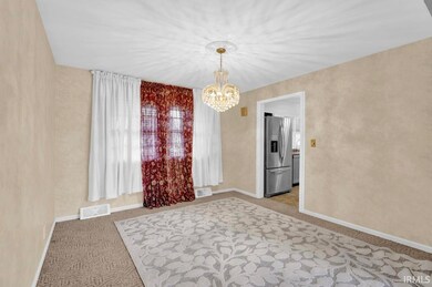 218 Pine St, Vincennes, IN 47591 - photo 7