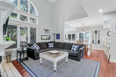 80 Ocean Ln unit 7618, Hilton Head Island, SC 29928 - photo 6