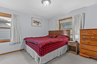 2129 S 107th St, Milwaukee, WI 53227 - photo 4