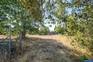 TL 1700 6th Ave, Scio, OR 97323 - photo 7