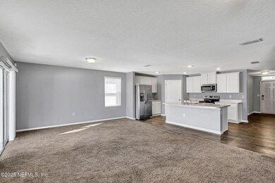 35-web-or-mls-IMG_0051