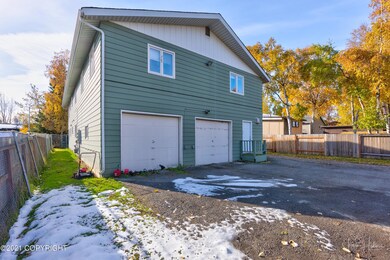 06-8001 Little Dipper Ave_EXT-024-KHP