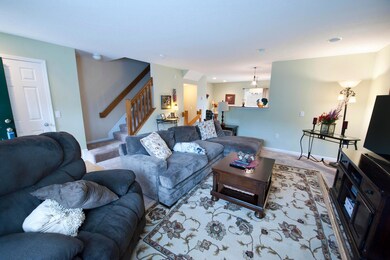 6521 Crab Apple Dr, Canal Winchester, OH 43110 - photo 7