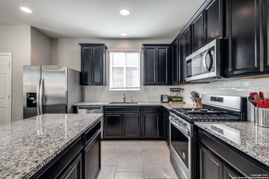 12109 Matador Ranch, San Antonio, TX 78254 - photo 6