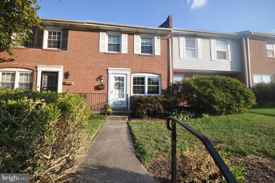 1147 Pelham Wood Rd, Parkville, MD 21234 - photo 2