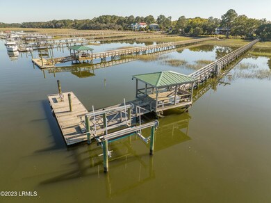 DJI_0565-1.jpg-SMALL