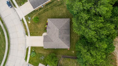 DJI_0729