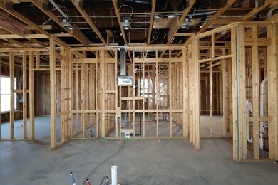Insulation