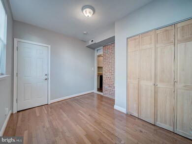 1424 Staples St NE unit 1, Washington, DC 20002 - photo 2