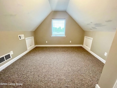 1229 S Floyd St unit 2, Louisville, KY 40203 - photo 7