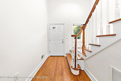 22 Riverview Ave unit C076, Long Branch, NJ 07740 - photo 4