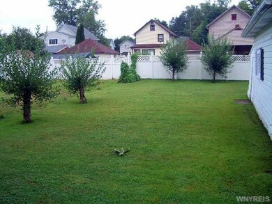 212 N 12th St, Olean, NY 14760 - photo 7