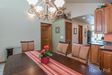 1441 W 88th St, Baldwin, MI 49304 - photo 3