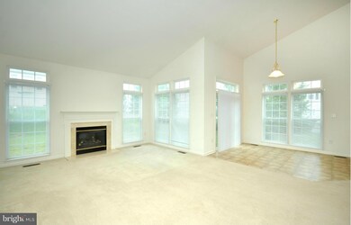 322 Seattle Slew Place, Havre de Grace, MD 21078 - photo 2