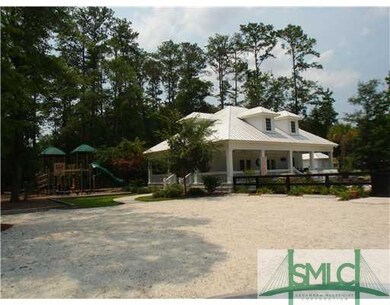 Other. Community clubhouse, fitness center, playgr