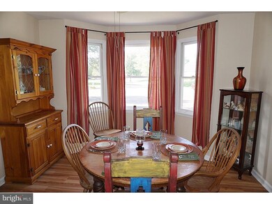 2 Crabapple Ct, Mullica Hill, NJ 08062 - photo 6