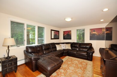 116 Windsor Ave, Acton, MA 01720 - photo 6