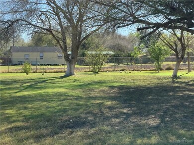 8425 Mel C Gray Rd, Weslaco, TX 78596 - photo 7