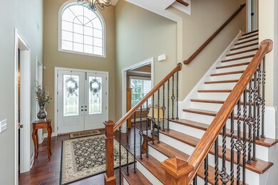 340 Cave Run Cir, Nicholasville, KY 40356 - photo 4