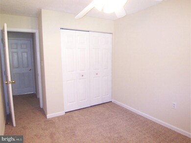 30 Osage Rd, Claymont, DE 19703 - photo 7