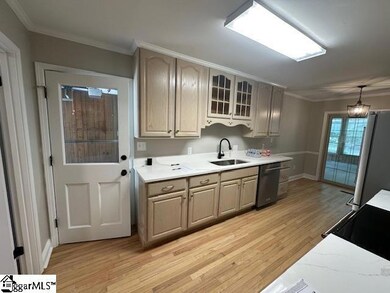 503 Gray Fox Square, Taylors, SC 29687 - photo 5