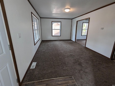 1508 Carroll St, South Bend, IN 46613 - photo 3