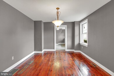 524 Avenue G, Columbia, PA 17512 - photo 5