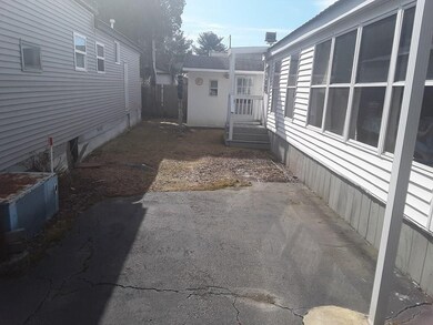 846 Broadway unit 31, Saugus, MA 01906 - photo 6