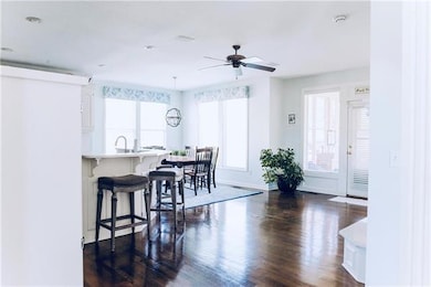 20515 W 98th St, Lenexa, KS 66220 - photo 2