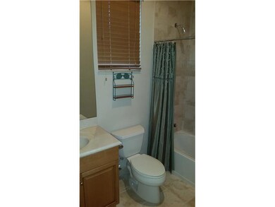 unlisted-address, Davie, FL 33328 - photo 7