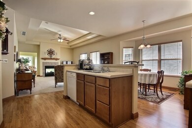 7535 E 103rd Ave, Crown Point, IN 46307 - photo 7