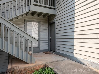 4936 Sardis Rd unit F, Charlotte, NC 28270 - photo 3