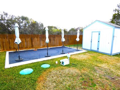 3009 Centaurus Way, Granbury, TX 76048 - photo 5