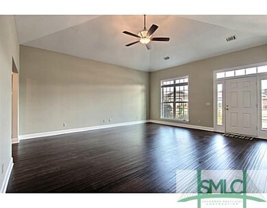 Den/Family/Great Room.