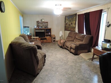 769 Marsh Road
