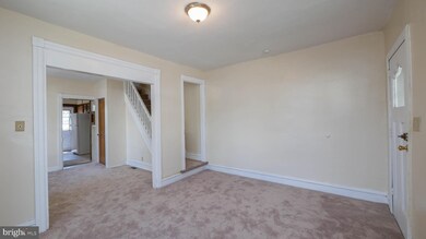 629 N Cannon Ave, Lansdale, PA 19446 - photo 5