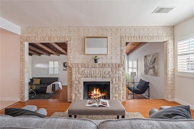 4821 E Los Coyotes Diagonal, Long Beach, CA 90815 - photo 2