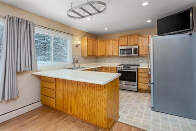 23rd_St_N_7127_Kalamazoo_49004-8
