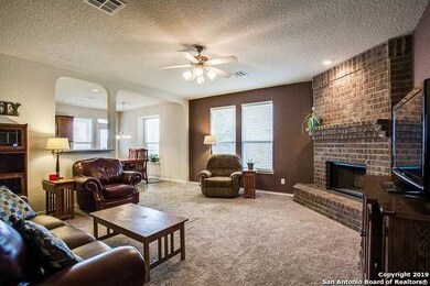 9623 Mill Path, San Antonio, TX 78254 - photo 5