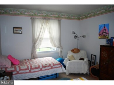 1 Cedar Ct, Newark, DE 19702 - photo 5