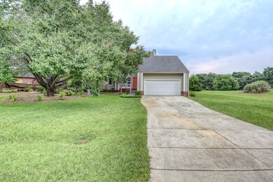 4135 Appleton Way Wilmington-large-002-1