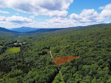 0 Alpendorf Ave, Readsboro, VT 05350 - photo 2
